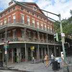 OTRA2014_1345 (September 03, 2014)